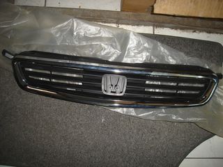 HONDA CIVIC 1996-98 ΜΑΣΚΑ