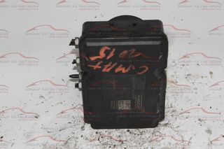 ΜΟΝΑΔΑ ABS FORD FOCUS C-MAX 14- (10.0961-0131.3 / AV61-2C405-AD / 10.0212-0647.4)