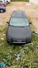 Audi A3 '03