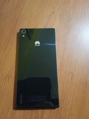 Huawei P7 accent 