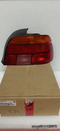 Πίσω φως δεξιά E39