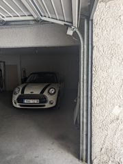 Mini Cooper D 2015 R7Q-thumb-19