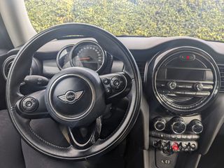 Mini Cooper D 2015 R7Q-thumb-18