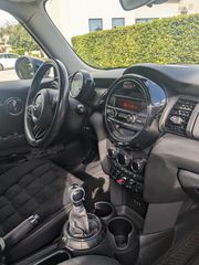 Mini Cooper D 2015 R7Q-thumb-15