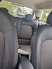 Mini Cooper D 2015 R7Q-thumb-16