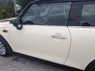 Mini Cooper D 2015 R7Q-thumb-5