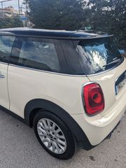 Mini Cooper D 2015 R7Q-thumb-9