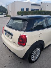 Mini Cooper D 2015 R7Q-thumb-10