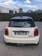 Mini Cooper D 2015 R7Q-thumb-3