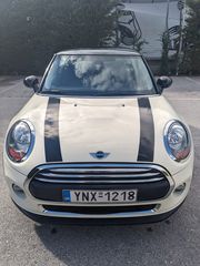 Mini Cooper D 2015 R7Q-thumb-2