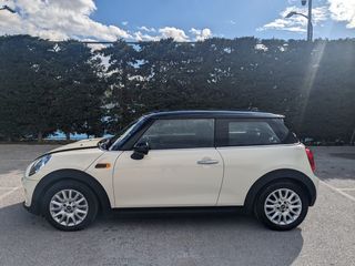 Mini Cooper D 2015 R7Q-thumb-4