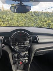 Mini Cooper D 2015 R7Q-thumb-17