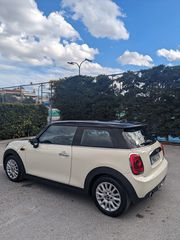 Mini Cooper D 2015 R7Q-thumb-1