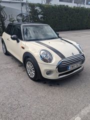 Mini Cooper D 2015 R7Q-thumb-8