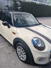 Mini Cooper D 2015 R7Q-thumb-12