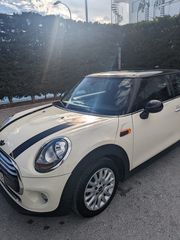 Mini Cooper D 2015 R7Q-thumb-11