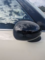 Mini Cooper D 2015 R7Q-thumb-13