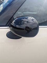 Mini Cooper D 2015 R7Q-thumb-14
