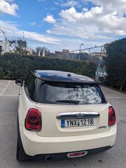Mini Cooper D 2015 R7Q-thumb-6