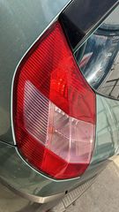 RENAULTH SCENIC-thumb-1