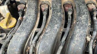 RENAULTH SCENIC-thumb-2