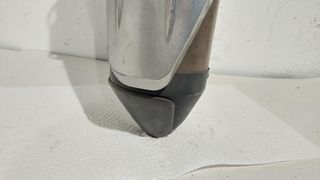 Δεξιο τελικο YAMAHA XT660X/R-thumb-1