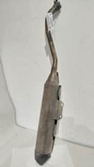 Δεξιο τελικο YAMAHA XT660X/R-thumb-2