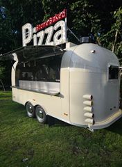 Καντίνα PM 2025 Κινητό Κατάστημα Καντίνα PIZZA 5,00 Μέτρα-thumb-4