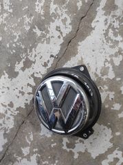 ΚΛΕΙΔΑΡΙΑ ΠΟΡΤ ΠΑΓΚΑΖ VOLKSWAGEN POLO 6R