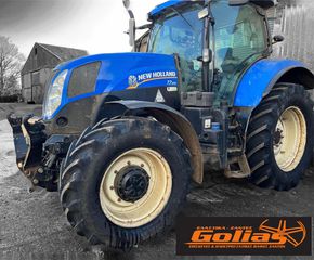 ΕΛΑΣΤΙΚΟ ΒΚΤ 650-16 8PR ΤF-9090 ΤΤ-thumb-6