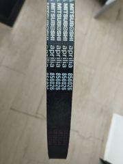ΙΜΑΝΤΑΣ ΚΙΝΗΣ SCARABEO LIGHT 125-200	