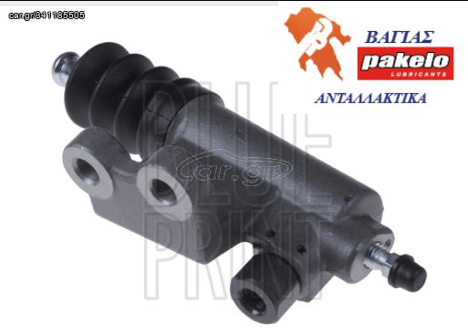 Κάτω αντλία συμπλέκτη BGF 46930-S5A-013 HONDA CIVIC VII 2000-2006, HONDA FR-V 2004-,HONDA STREAM 2001-2006 