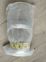 ΣΕΛΑ SCAR LIGHT 125-200 IE BLUE COUT 11	