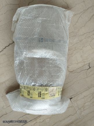 ΣΕΛΑ SCAR LIGHT 125-200 IE BLUE COUT 11