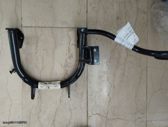 ΣΤΑΝ ΚΕΝΤΡΙΚΟ FLY 50-150 ΕΩΣ 11?-BOUL 4T