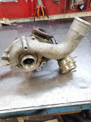 ΤοΥΡΜΠΙΝΑ. VW-AUDI- SEAT-thumb-1