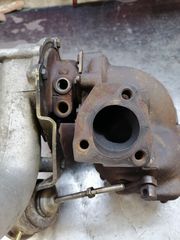 ΤοΥΡΜΠΙΝΑ. VW-AUDI- SEAT-thumb-2