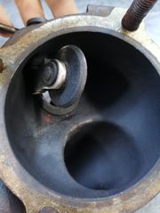 ΤοΥΡΜΠΙΝΑ. VW-AUDI- SEAT-thumb-3