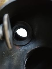 ΤοΥΡΜΠΙΝΑ. VW-AUDI- SEAT-thumb-4