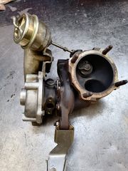 ΤοΥΡΜΠΙΝΑ. VW-AUDI- SEAT-thumb-5