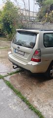 5η πόρτα forester-thumb-1