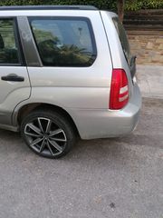 5η πόρτα forester-thumb-2