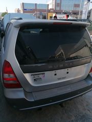 5η πόρτα forester-thumb-3