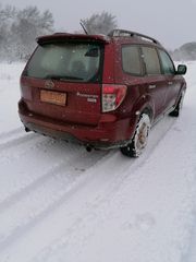 5η πόρτα forester-thumb-4