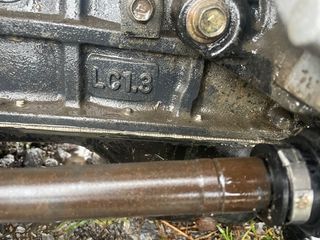 Hyundai Accent κινητήρας -thumb-3