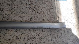 Alpfa Romeo Giulia Μαρσπιε Δεξιός-thumb-1
