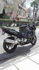 Honda CBR 600 '02