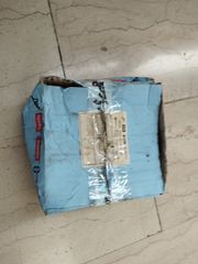ΣΙΑΓΩΝΕΣ ΣΕΤ ΑΜΠΡ FLY-LX 125/150	