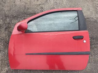 ΠΟΡΤΑ ΑΡΙΣΤΕΡΙ FIAT PUNTO 2