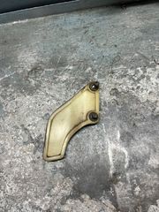 Γλυστρα αλυσιδας Honda transalp 650